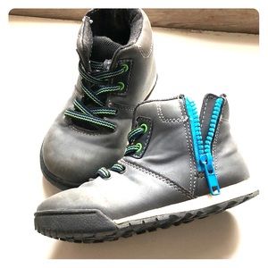 Carter’s Toddler Boots-